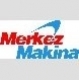 MERKEZ MAKİNA LTD ŞTİ